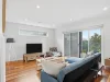 15c High Street, Portarlington, Vic 3223-Image