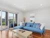 15c High Street, Portarlington, Vic 3223-Image