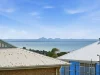 15c High Street, Portarlington, Vic 3223-Image