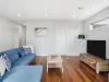 15c High Street, Portarlington, Vic 3223-Image
