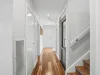 15c High Street, Portarlington, Vic 3223-Image