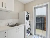 15c High Street, Portarlington, Vic 3223-Image