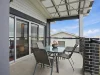15c High Street, Portarlington, Vic 3223-Image