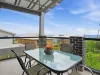15c High Street, Portarlington, Vic 3223-Image