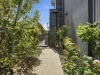 15c High Street, Portarlington, Vic 3223-Image