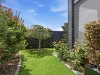 15c High Street, Portarlington, Vic 3223-Image