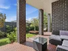 15c High Street, Portarlington, Vic 3223-Image