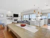 15c High Street, Portarlington, Vic 3223-Image