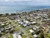 15c High Street, Portarlington, Vic 3223-Image