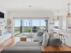 15c High Street, Portarlington, Vic 3223-Image