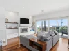 15c High Street, Portarlington, Vic 3223-Image