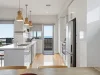 15c High Street, Portarlington, Vic 3223-Image