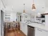 15c High Street, Portarlington, Vic 3223-Image