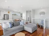 15c High Street, Portarlington, Vic 3223-Image