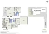 15c High Street, Portarlington, Vic 3223-Floorplan