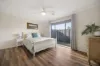 15C James Patrick Way, Lancefield, Vic 3435-Image