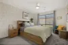 15C James Patrick Way, Lancefield, Vic 3435-Image
