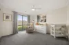 15C James Patrick Way, Lancefield, Vic 3435-Image