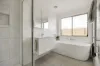 15C James Patrick Way, Lancefield, Vic 3435-Image