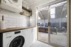 15C James Patrick Way, Lancefield, Vic 3435-Image