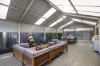 15C James Patrick Way, Lancefield, Vic 3435-Image