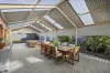 15C James Patrick Way, Lancefield, Vic 3435-Image