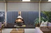 15C James Patrick Way, Lancefield, Vic 3435-Image