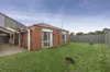 15C James Patrick Way, Lancefield, Vic 3435-Image