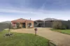 15C James Patrick Way, Lancefield, Vic 3435-Image