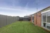 15C James Patrick Way, Lancefield, Vic 3435-Image