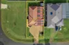 15C James Patrick Way, Lancefield, Vic 3435-Image