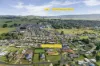 15C James Patrick Way, Lancefield, Vic 3435-Image