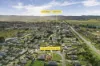 15C James Patrick Way, Lancefield, Vic 3435-Image