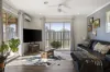 15C James Patrick Way, Lancefield, Vic 3435-Image