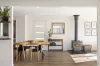 15C James Patrick Way, Lancefield, Vic 3435-Image