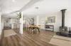 15C James Patrick Way, Lancefield, Vic 3435-Image