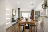 15C James Patrick Way, Lancefield, Vic 3435-Image