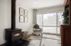 15C James Patrick Way, Lancefield, Vic 3435-Image