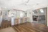 15C James Patrick Way, Lancefield, Vic 3435-Image