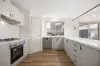 15C James Patrick Way, Lancefield, Vic 3435-Image