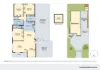 15C James Patrick Way, Lancefield, Vic 3435-Floorplan
