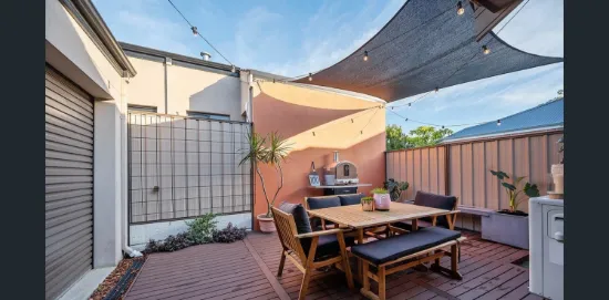 15C Koorooda Road, Nollamara, WA 6061