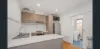 15C Koorooda Road, Nollamara, WA 6061-Image