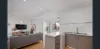 15C Koorooda Road, Nollamara, WA 6061-Image