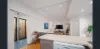 15C Koorooda Road, Nollamara, WA 6061-Image