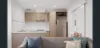 15C Koorooda Road, Nollamara, WA 6061-Image