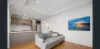 15C Koorooda Road, Nollamara, WA 6061-Image