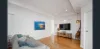 15C Koorooda Road, Nollamara, WA 6061-Image