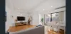 15C Koorooda Road, Nollamara, WA 6061-Image