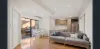 15C Koorooda Road, Nollamara, WA 6061-Image